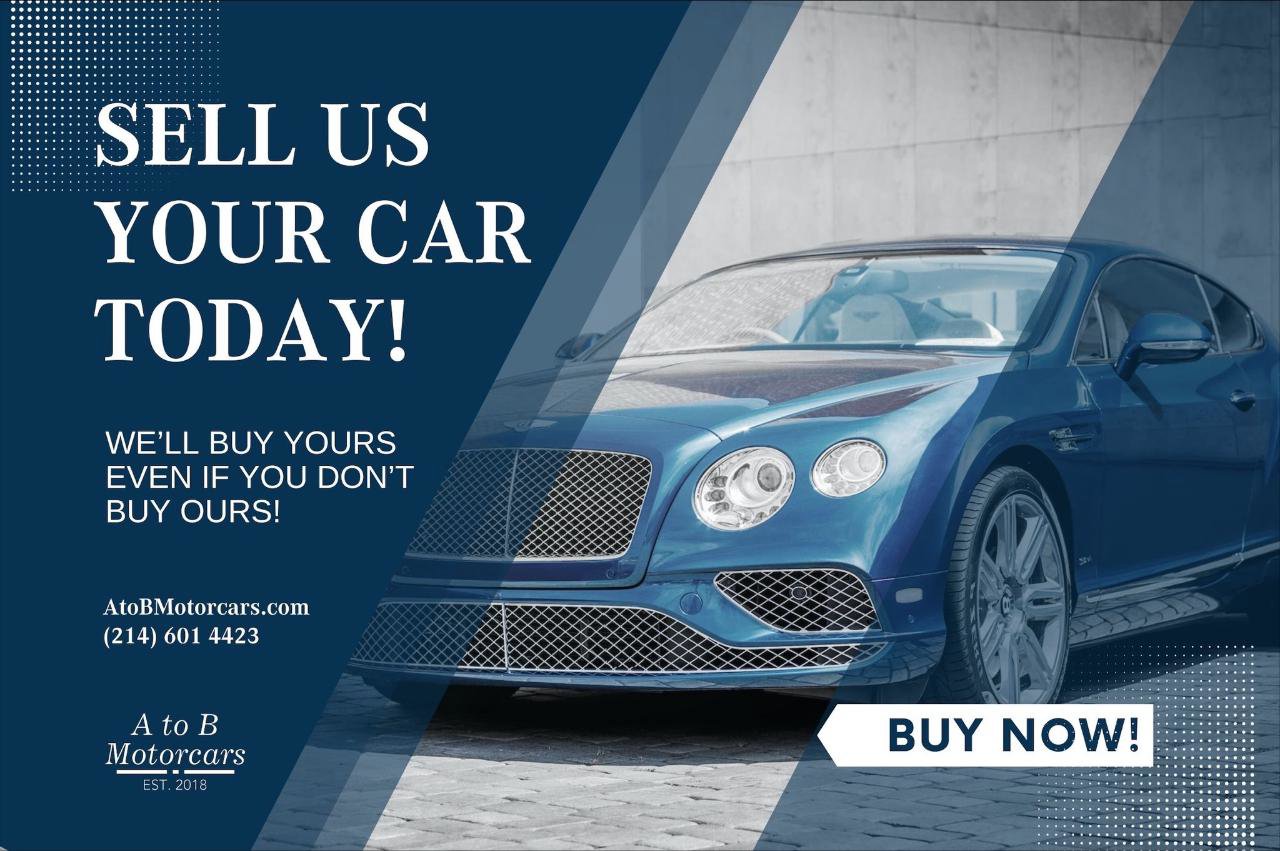 Used 2006 Chevrolet TrailBlazer LT w/ SS Package image 2