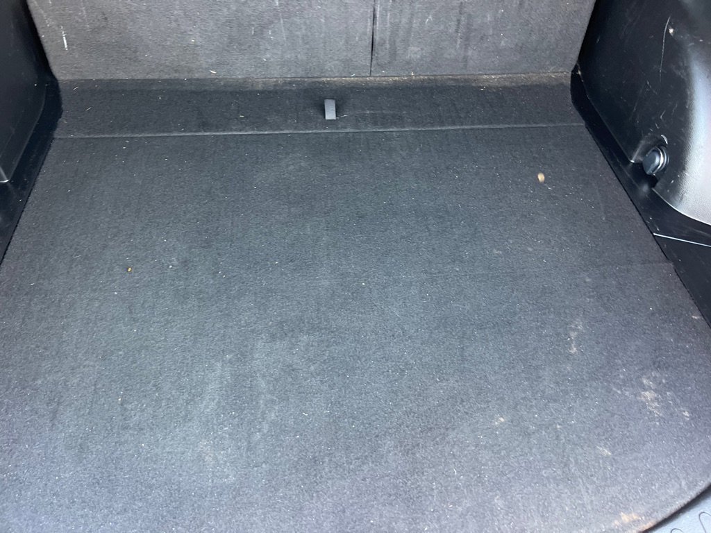 Used 2018 Toyota RAV4 Adventure image 19