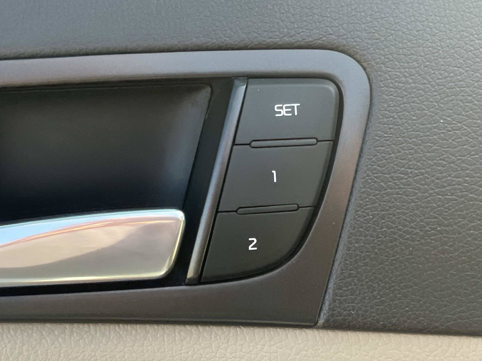 Used 2015 Kia Optima EX w/ EX Premium Package FWD image 31