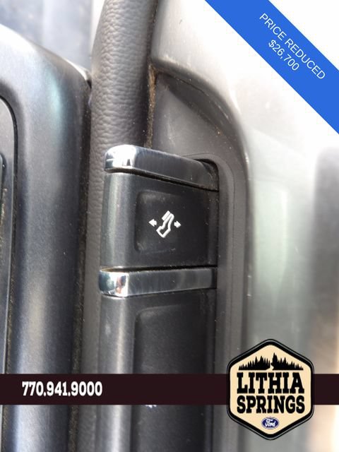 Used 2018 Chevrolet Silverado 3500 LT w/ LT Convenience Package AWD/4WD image 22