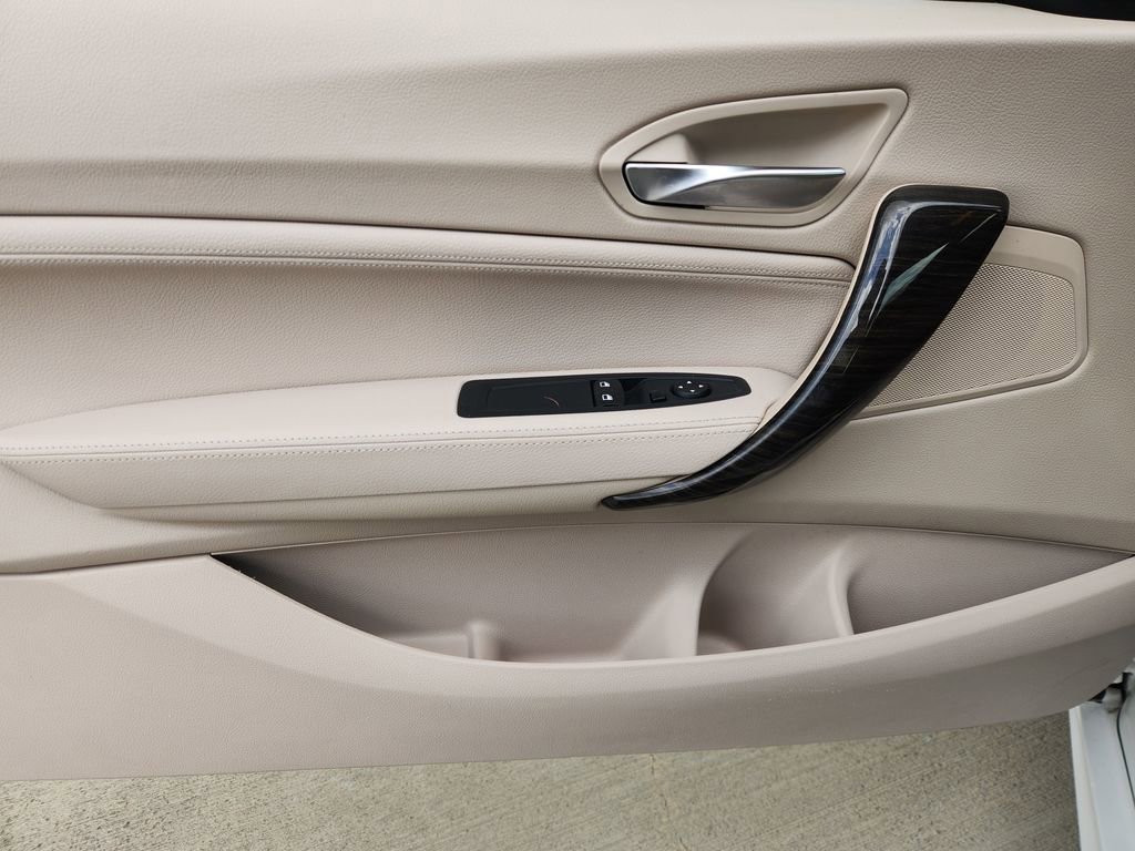 Used 2014 BMW 228i Coupe image 20