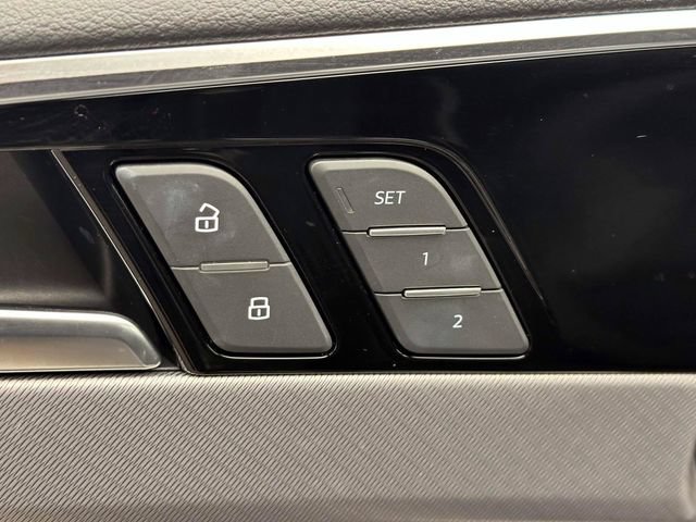 Certified 2023 Audi A5 2.0T Premium Plus w/ Premium Plus AWD/4WD image 18
