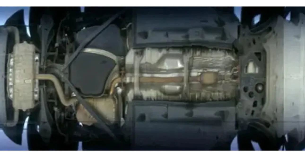 Used 2013 Volkswagen Beetle 2.0T image 37