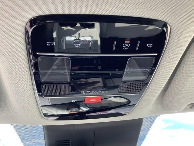 New 2027 Hyundai Santa Fe SEL AWD/4WD image 35