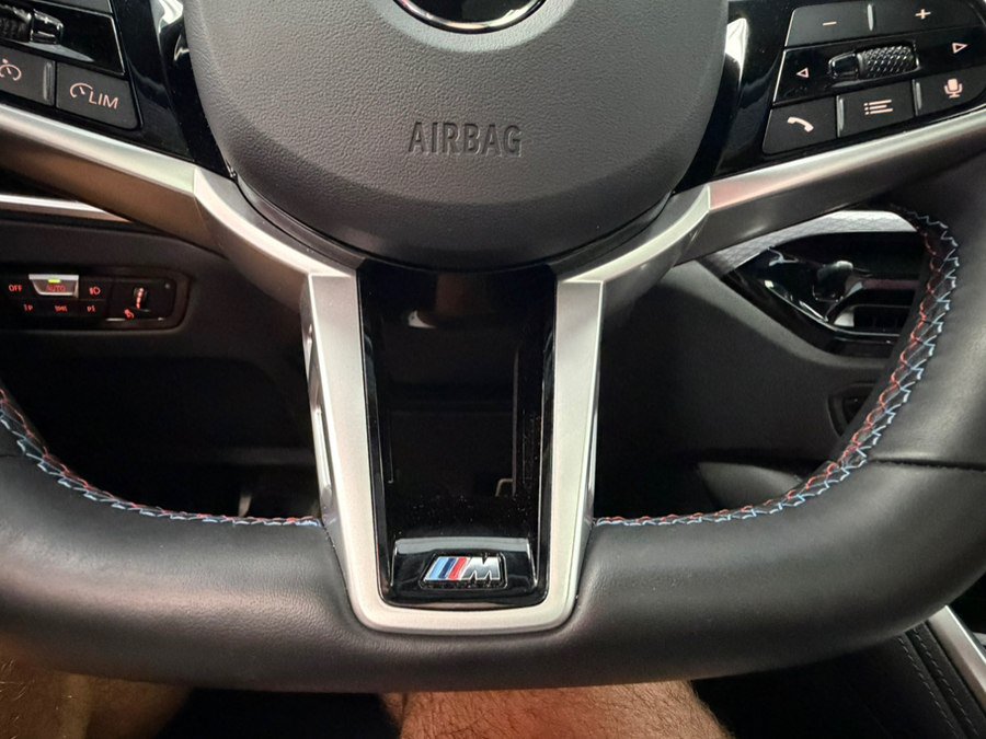 Used 2026 BMW M240i xDrive Coupe AWD/4WD image 55