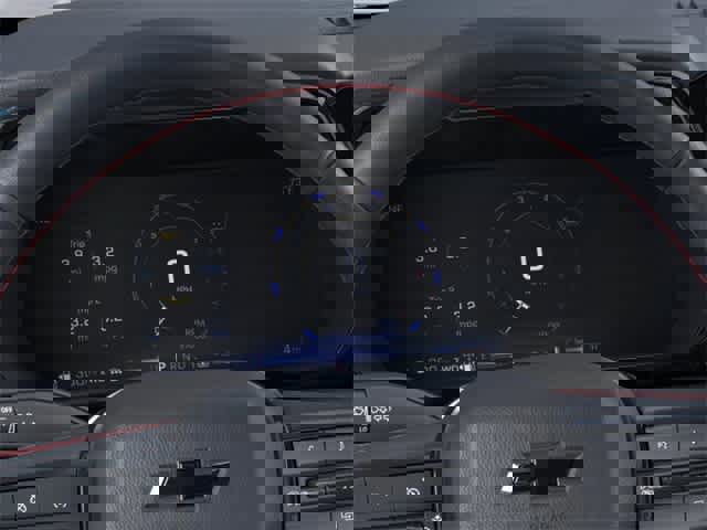 New 2026 Chevrolet Colorado Z71 image 18