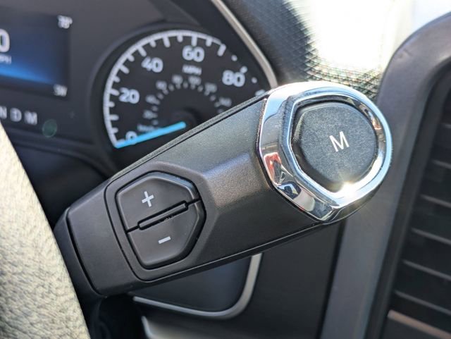 Used 2023 Ford F150 XLT image 25