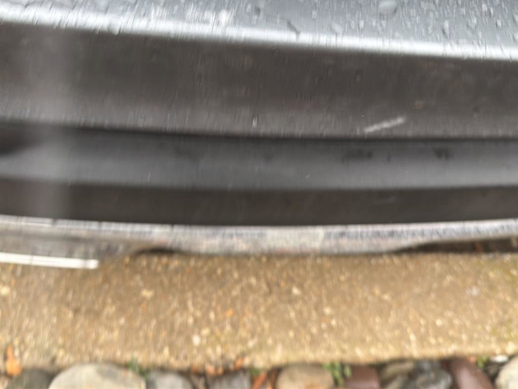 Used 2018 Mercedes-Benz GLC 300 4MATIC image 40