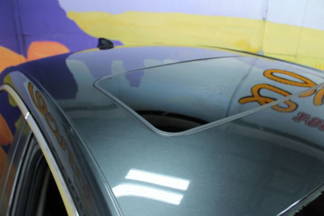 Used 2015 Cadillac ATS Luxury image 2