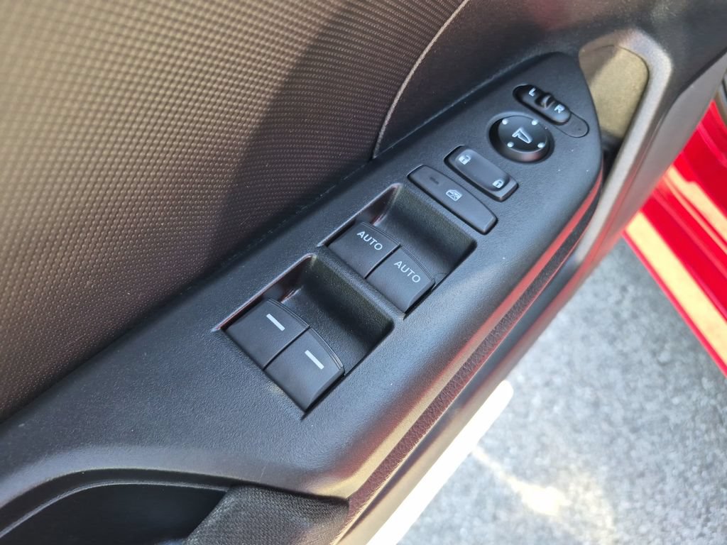 Used 2020 Honda Civic LX image 18
