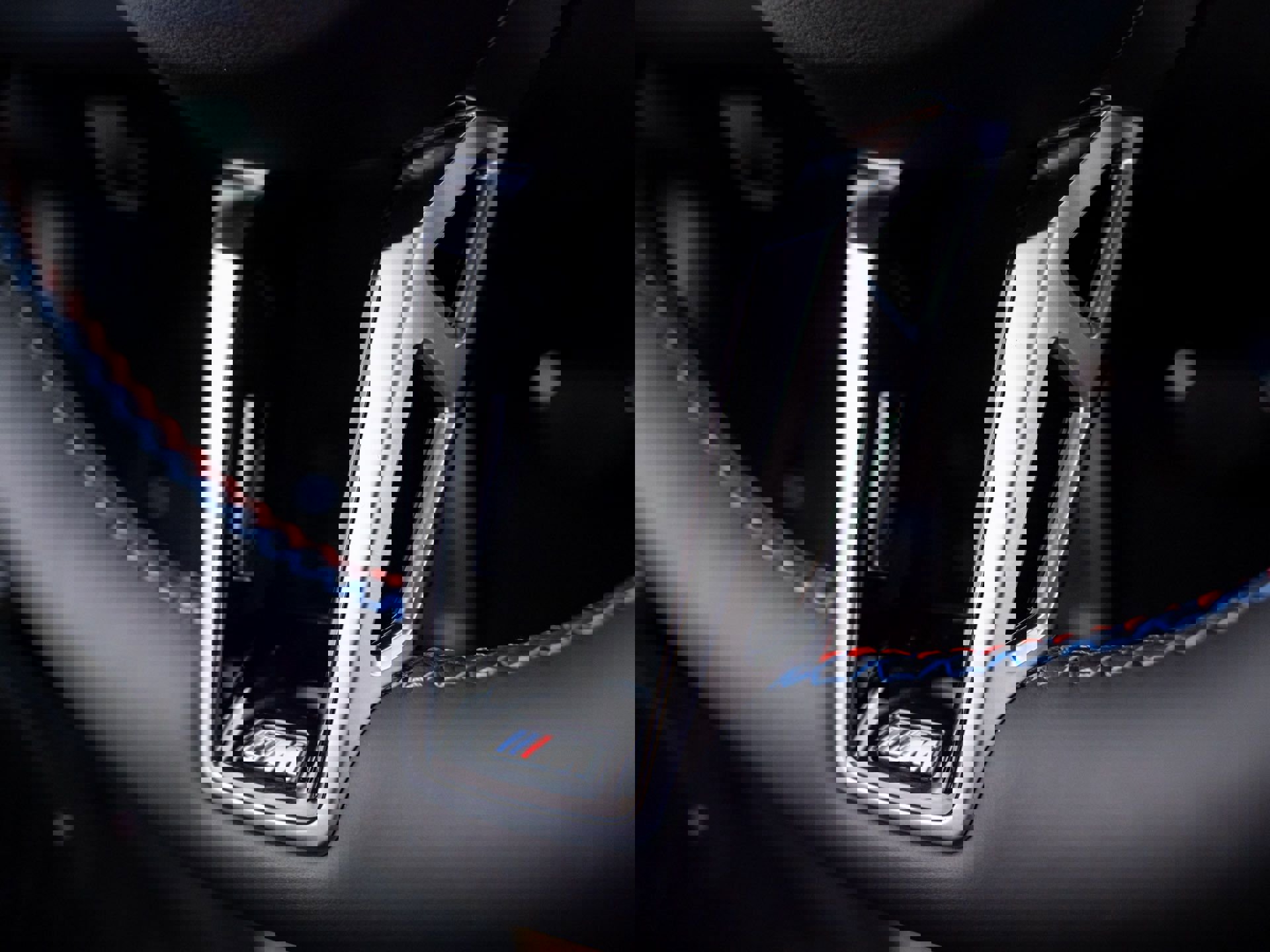 New 2026 BMW M235i xDrive image 26