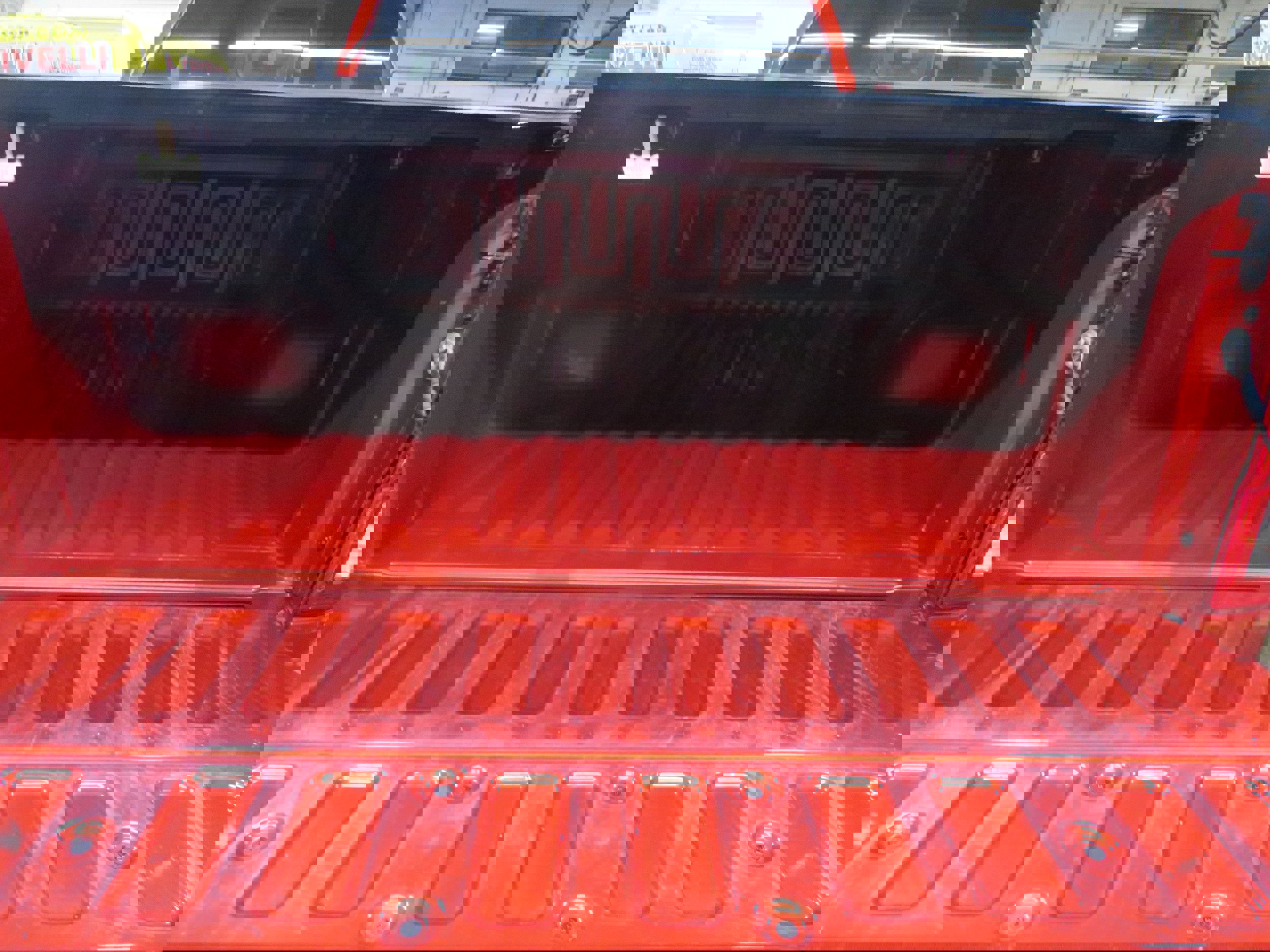 Used 2019 Ford Ranger XLT w/ Equipment Group 302A Luxury image 8