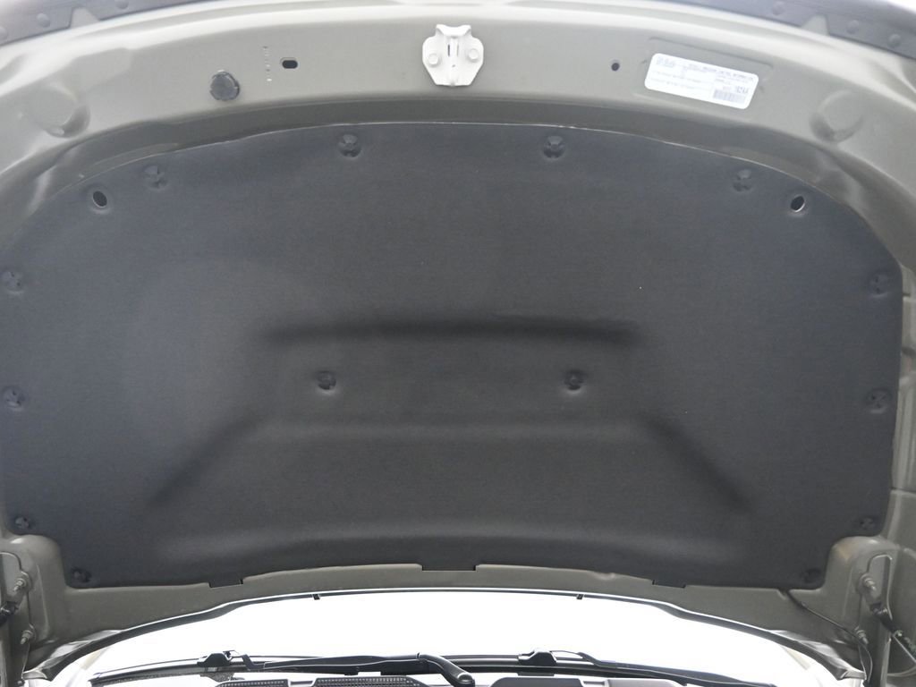 New 2026 RAM 1500 Big Horn image 21