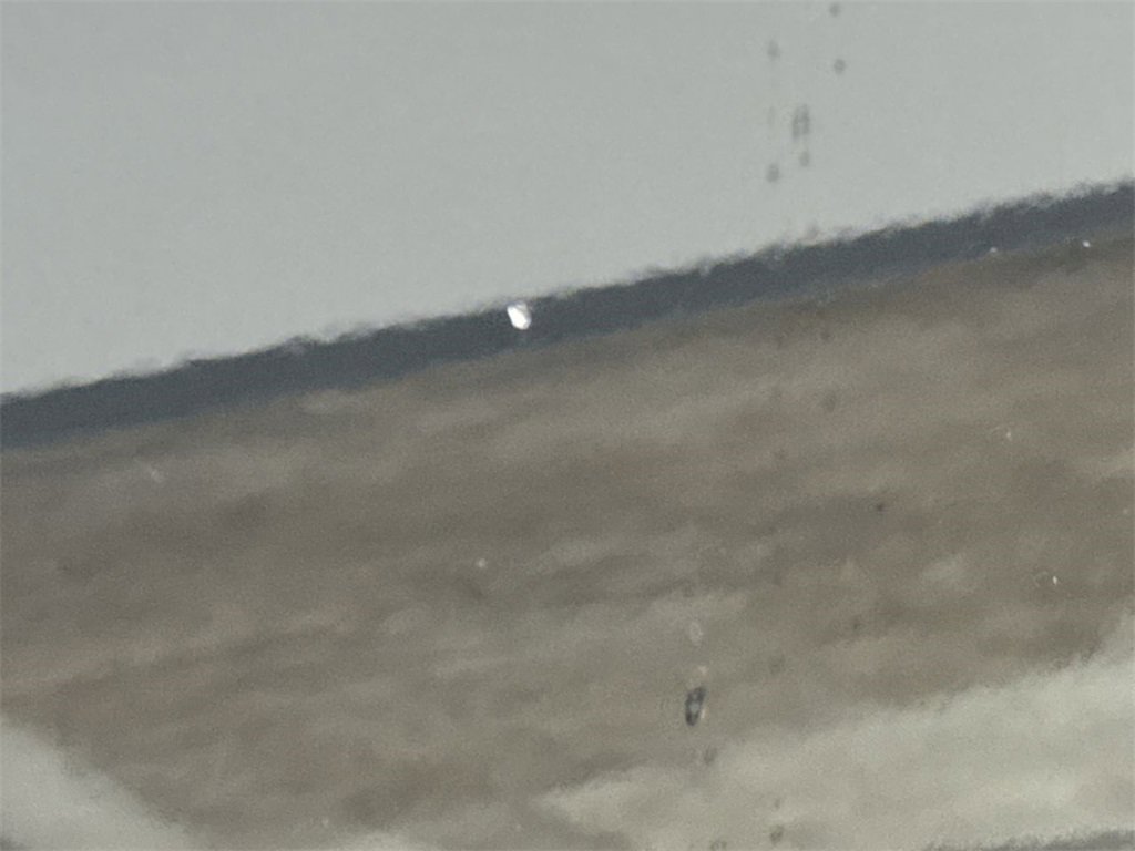 Used 2017 Chevrolet Suburban LT w/ Luxury Package image 38