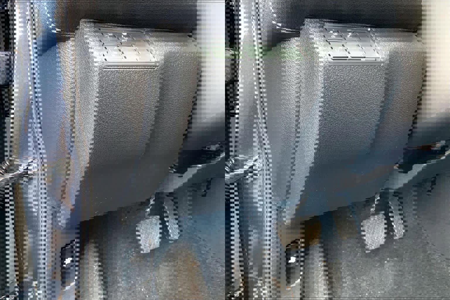 Used 2019 Honda Civic EX image 37