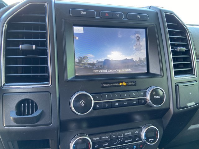 Used 2020 Ford Expedition Limited w/ Equipment Group 301A image 36