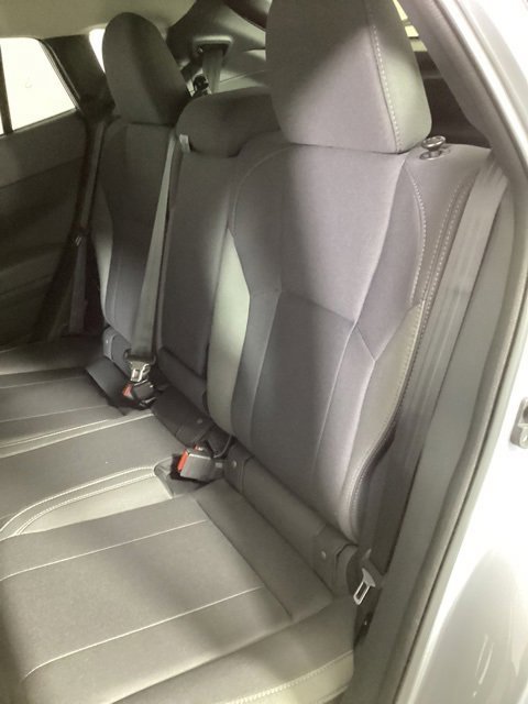 Used 2025 Subaru Crosstrek 2.5i Premium w/ Convenience Package #2 image 10