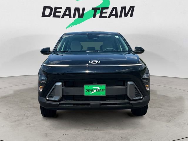 Certified 2026 Hyundai Kona SE AWD/4WD image 2