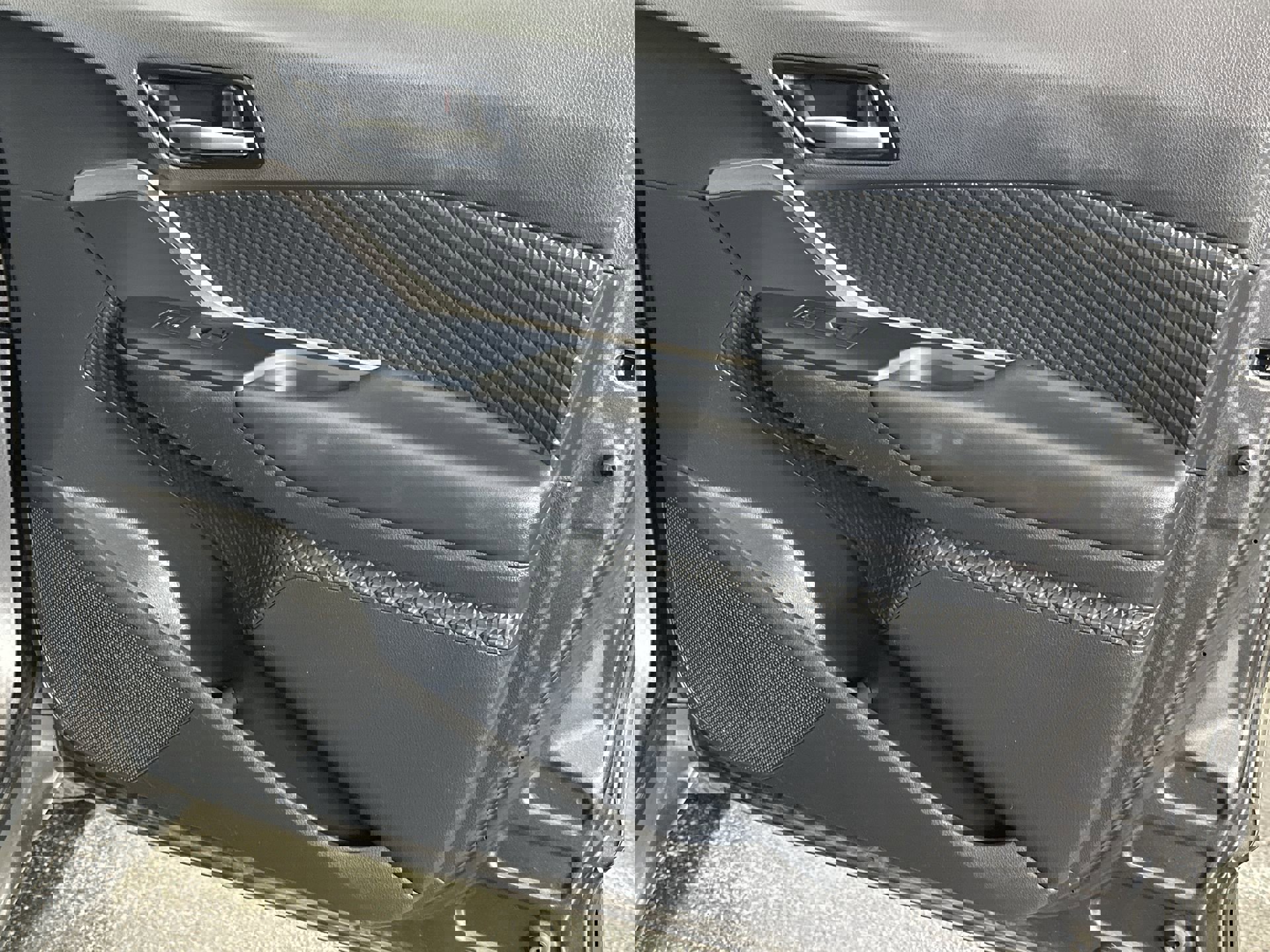 Used 2021 Toyota C-HR LE image 34