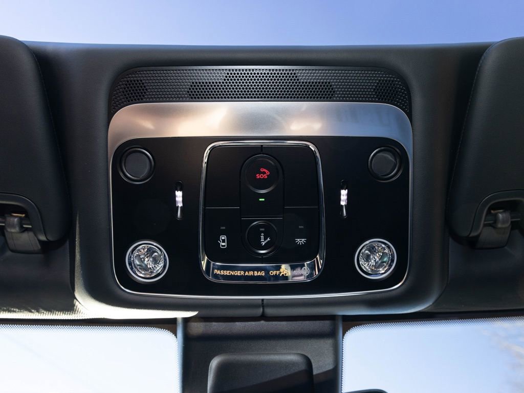New 2026 Bentley Continental GTC AWD/4WD image 46