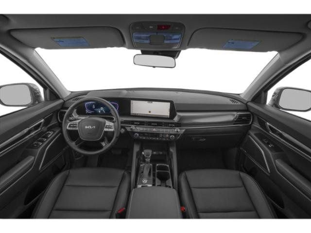 Used 2024 Kia Telluride LX FWD image 43