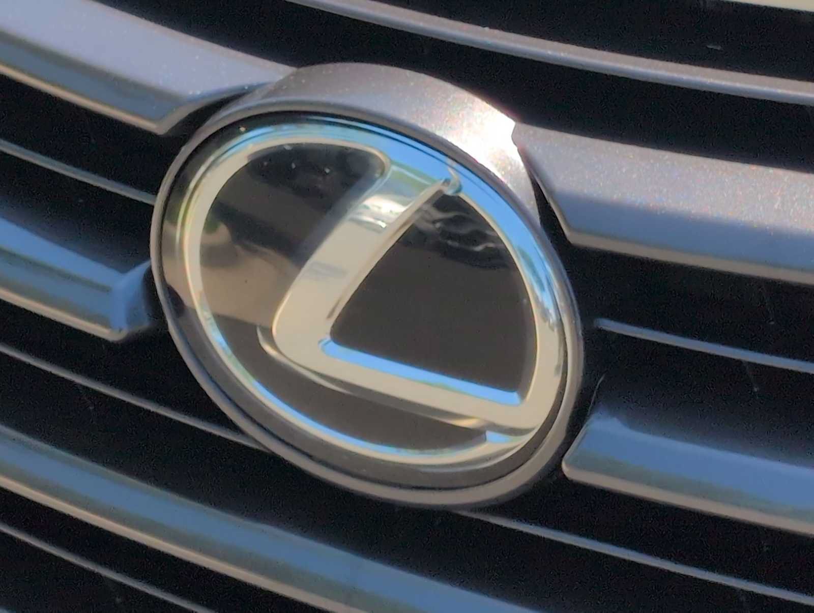 Used 2015 Lexus NX 200t AWD w/ Premium Package image 12