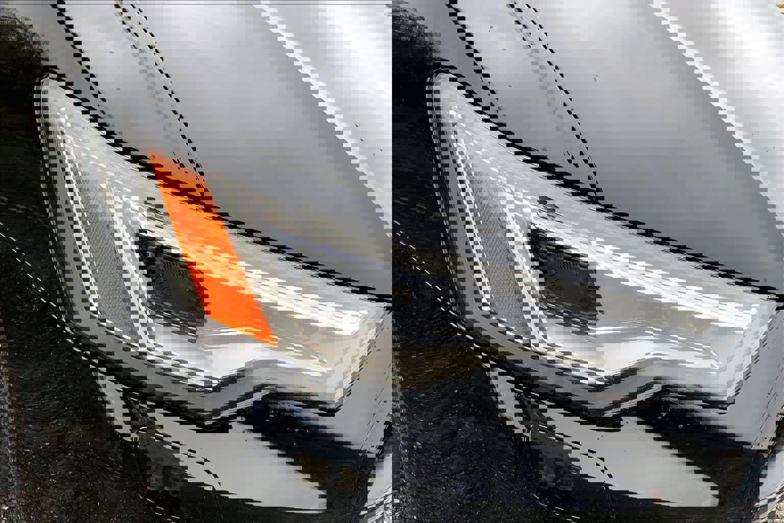 Used 2021 Audi A6 Premium Plus w/ Premium Plus Package image 23