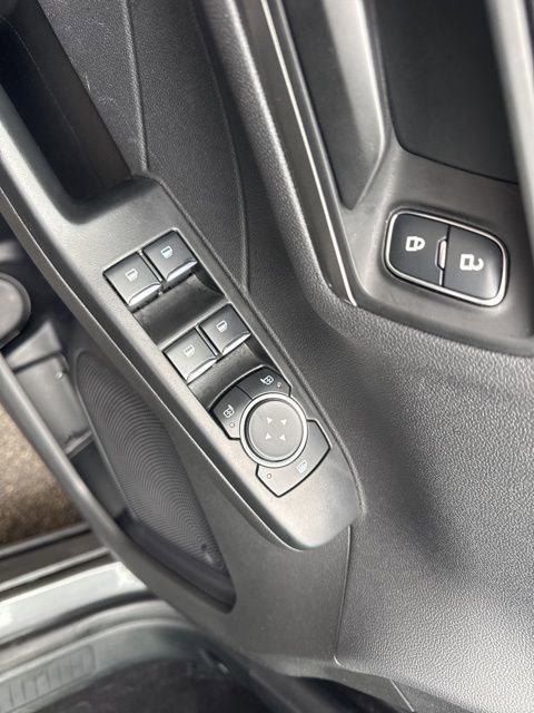 Used 2023 Ford Escape Active AWD/4WD image 7