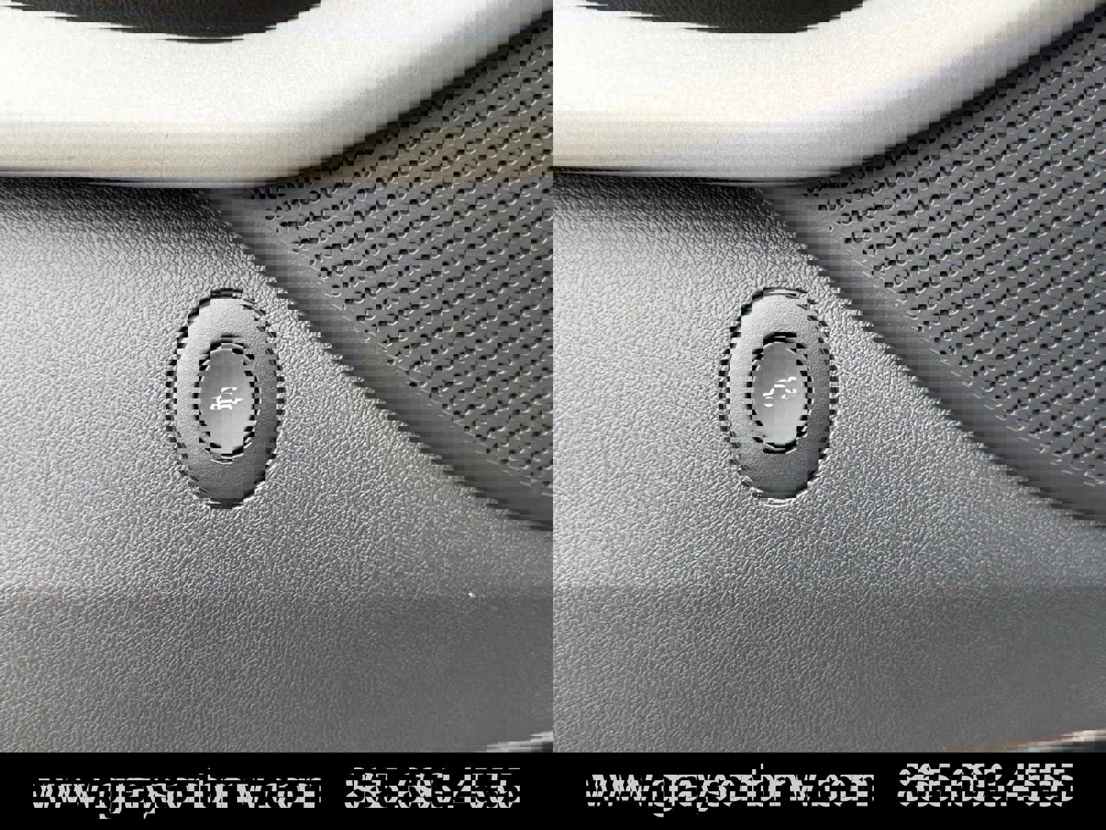 Used 2023 Chevrolet Camaro LT w/ RS Package image 14