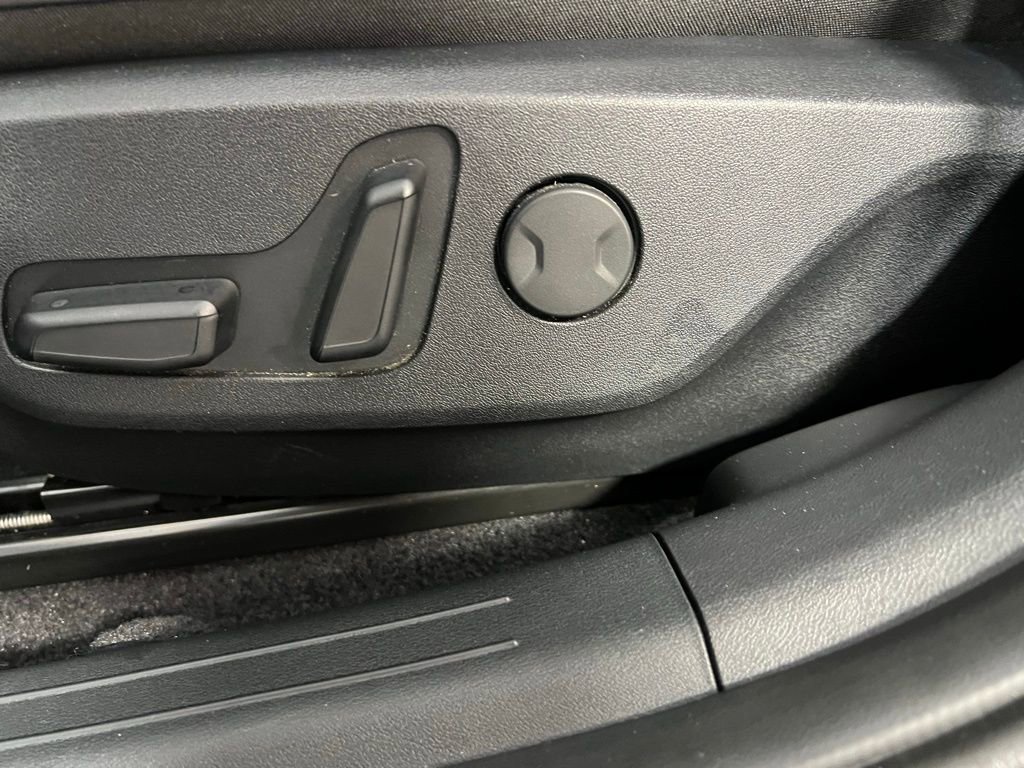 Used 2024 Kia EV6 Light image 24