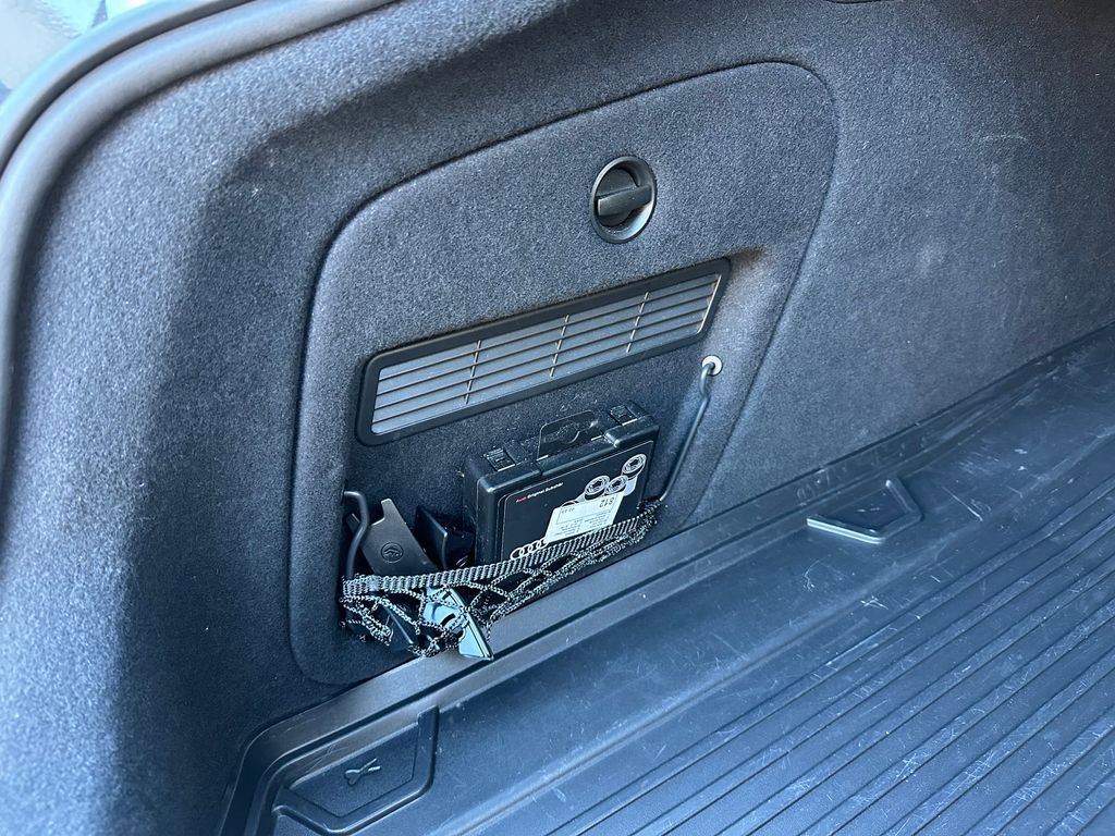 Used 2023 Audi A5 2.0T Premium Plus image 54