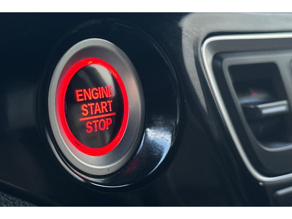 Used 2023 Honda Ridgeline Black Edition image 33