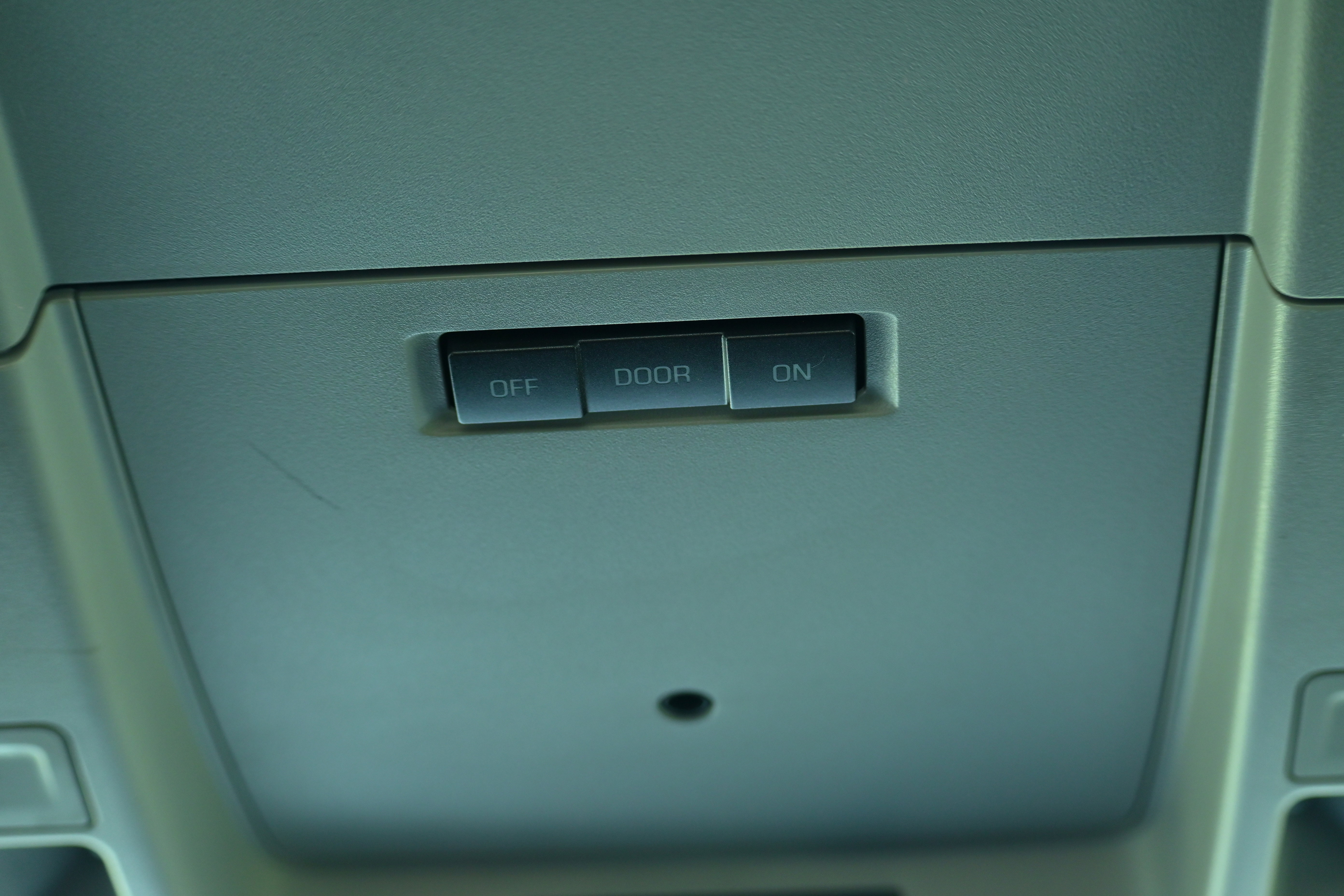 Used 2018 Chevrolet Silverado 1500 LT w/ All Star Edition image 9