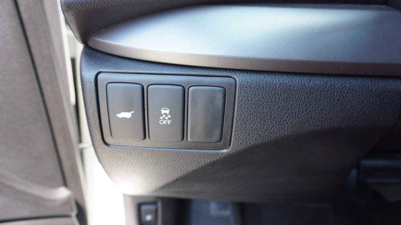 Used 2017 Acura RDX AWD image 20