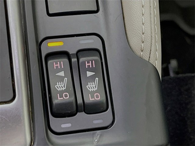 Used 2021 Subaru Forester Limited w/ Popular Package #3 image 21