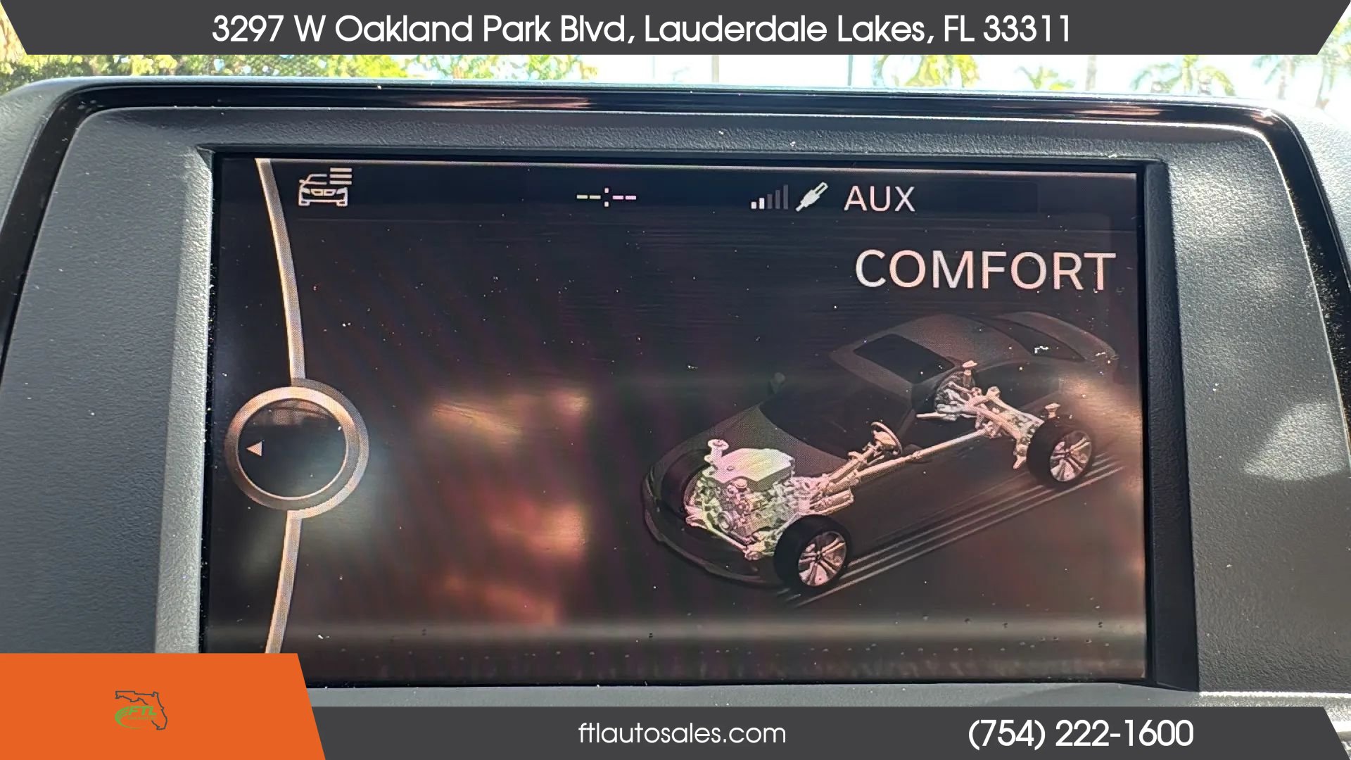 Used 2012 BMW 328i Sedan RWD image 64