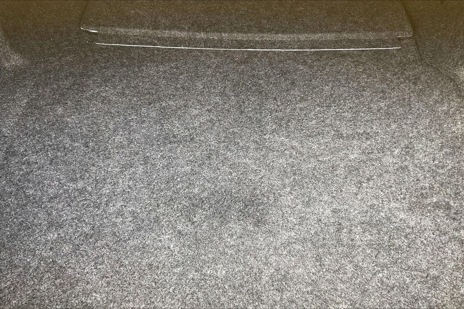 Used 2017 Ford Mustang Premium w/ Equipment Group 201A image 23