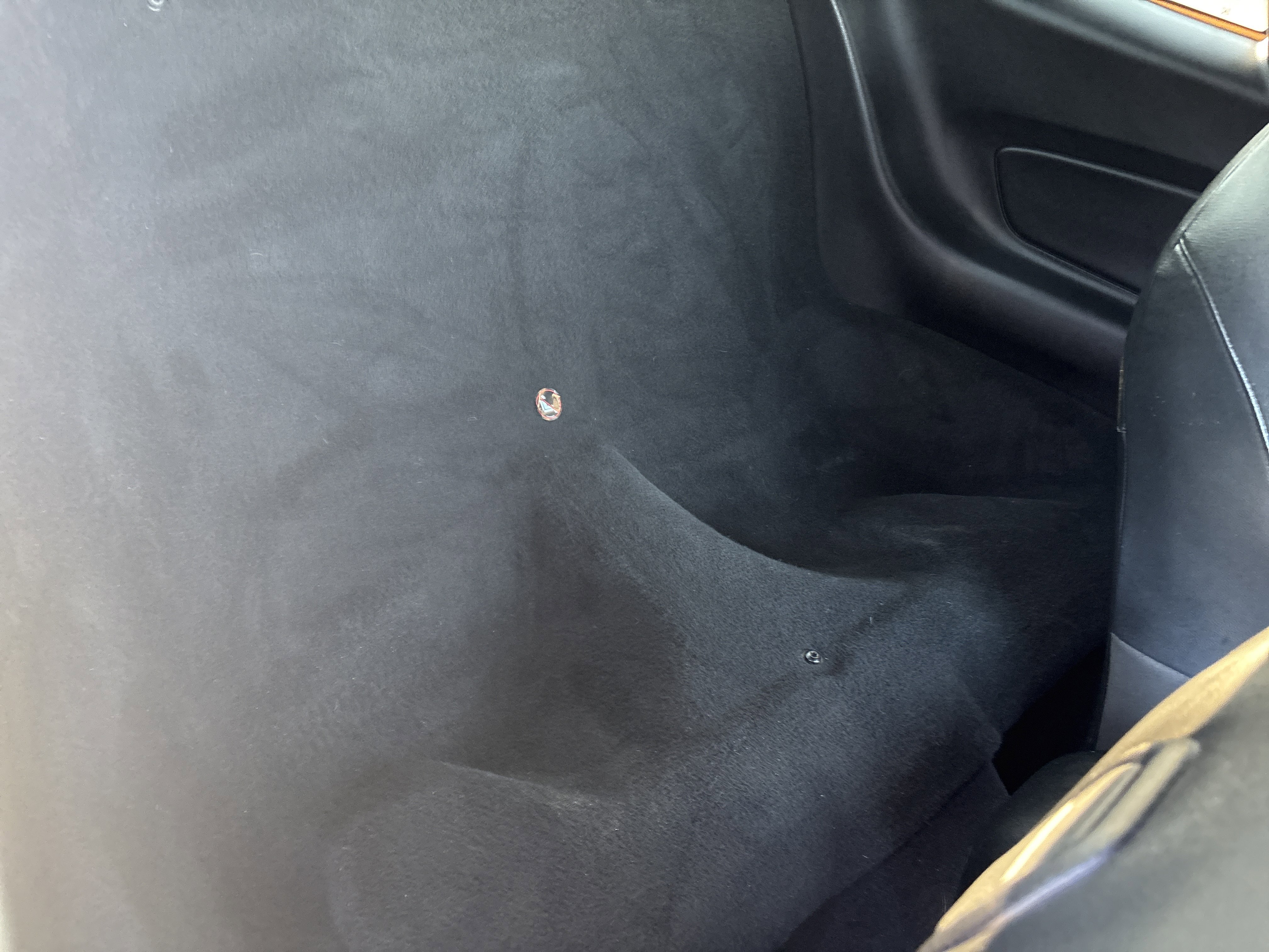 Used 2022 Ford Mustang Mach 1 w/ Mach 1 Handling Package image 6