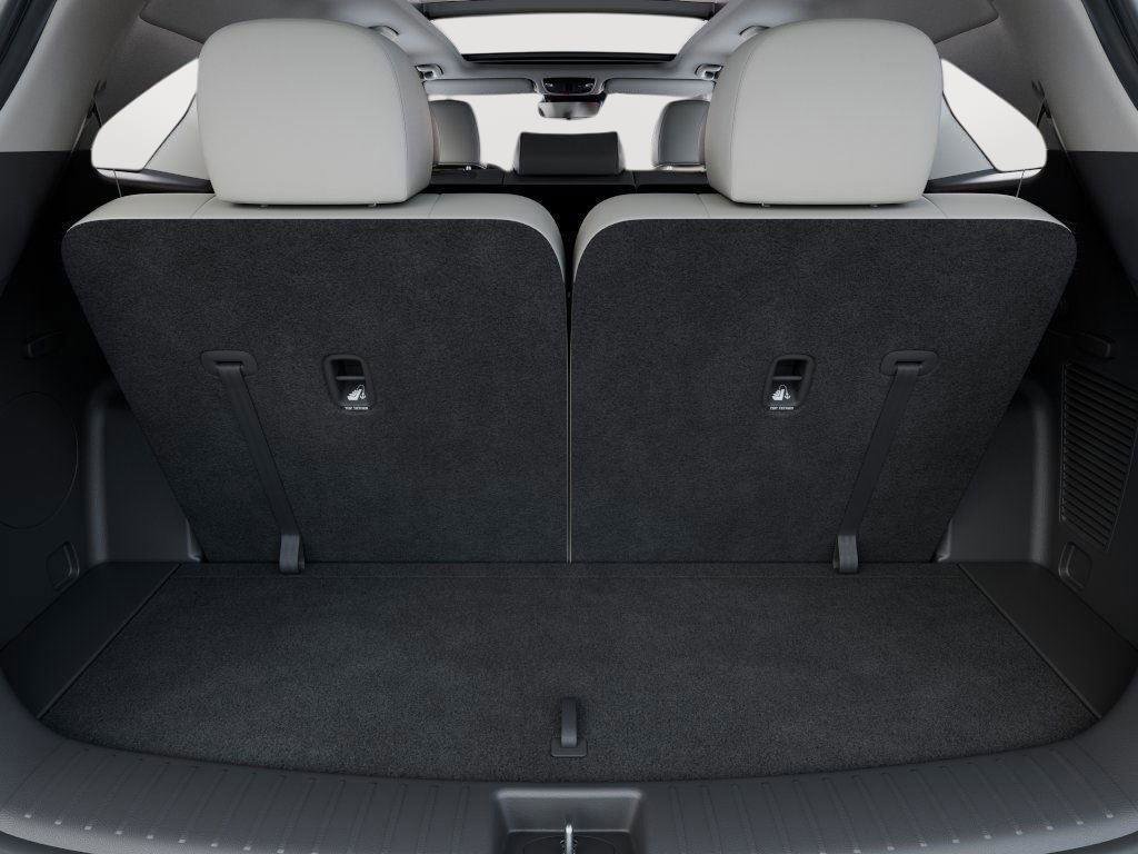 New 2026 Kia Sorento S image 39