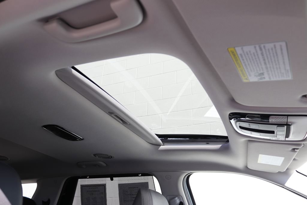 Used 2021 Hyundai Palisade SEL image 7