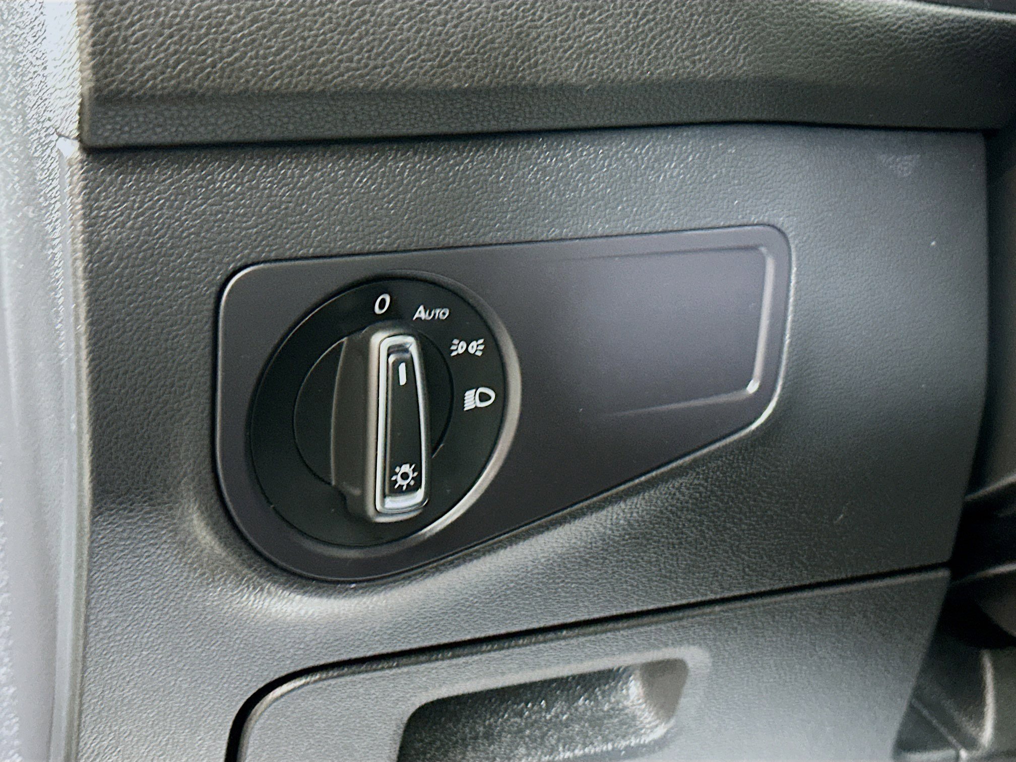 Used 2024 Volkswagen Tiguan Wolfsburg Edition image 10