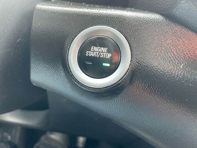 Certified 2021 GMC Terrain SLE w/ Driver Convenience Package image 16