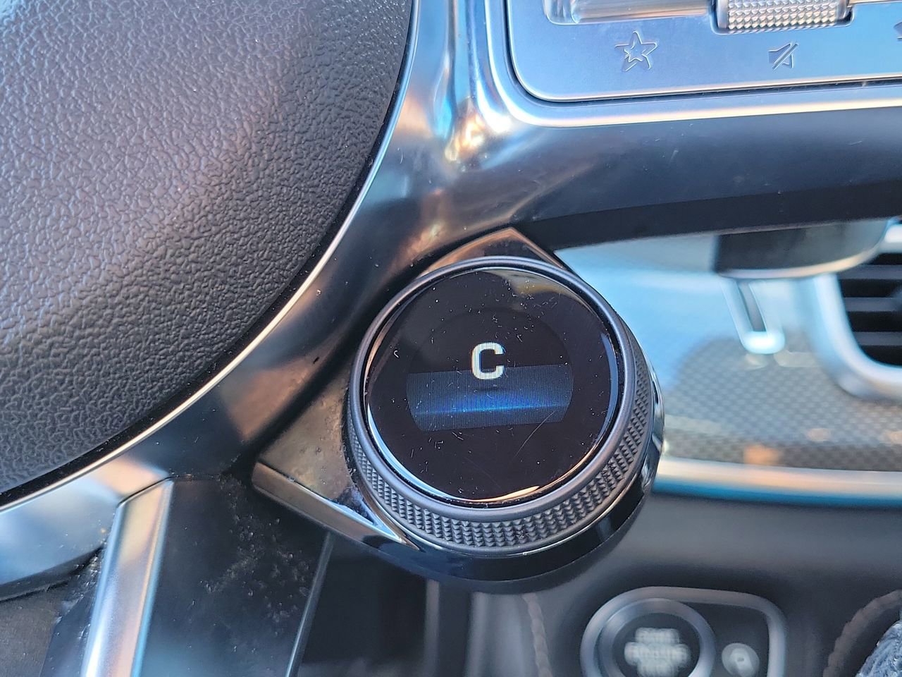 Used 2021 Mercedes-Benz GLE 53 AMG 4MATIC image 35