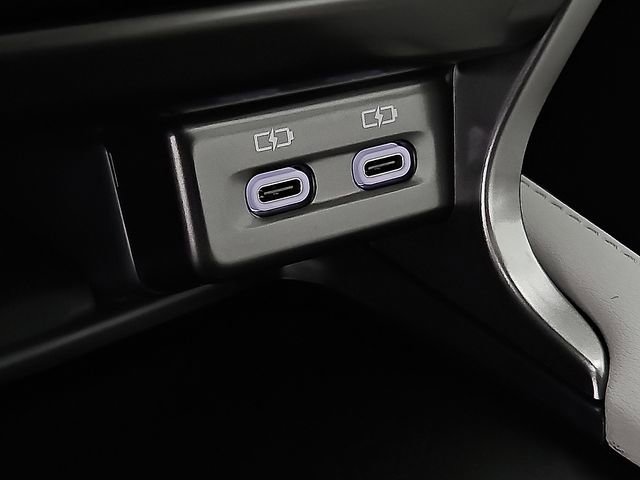 New 2026 Lexus RX 350h image 23