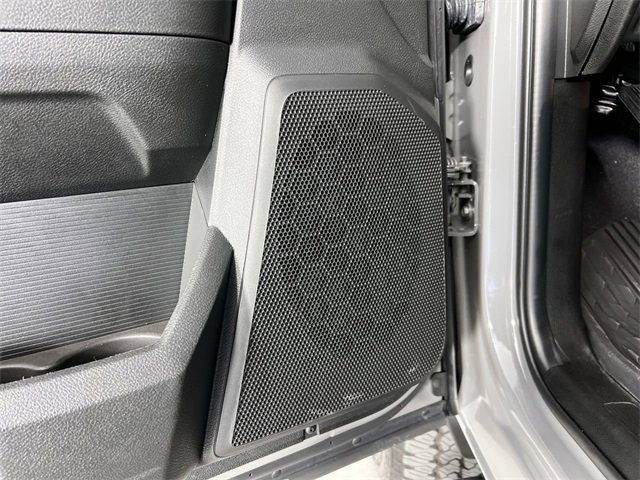 Used 2025 RAM 3500 Big Horn image 24