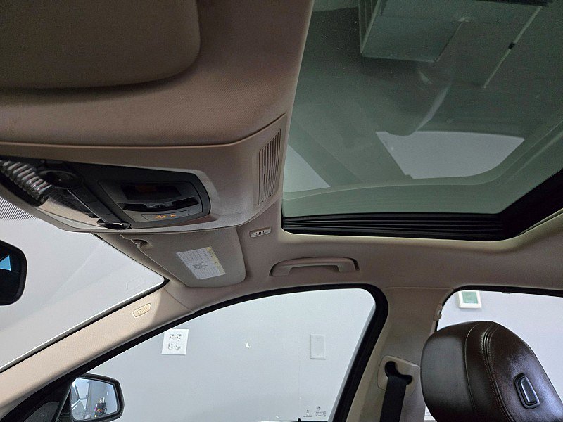 Used 2014 BMW 535i Sedan image 26