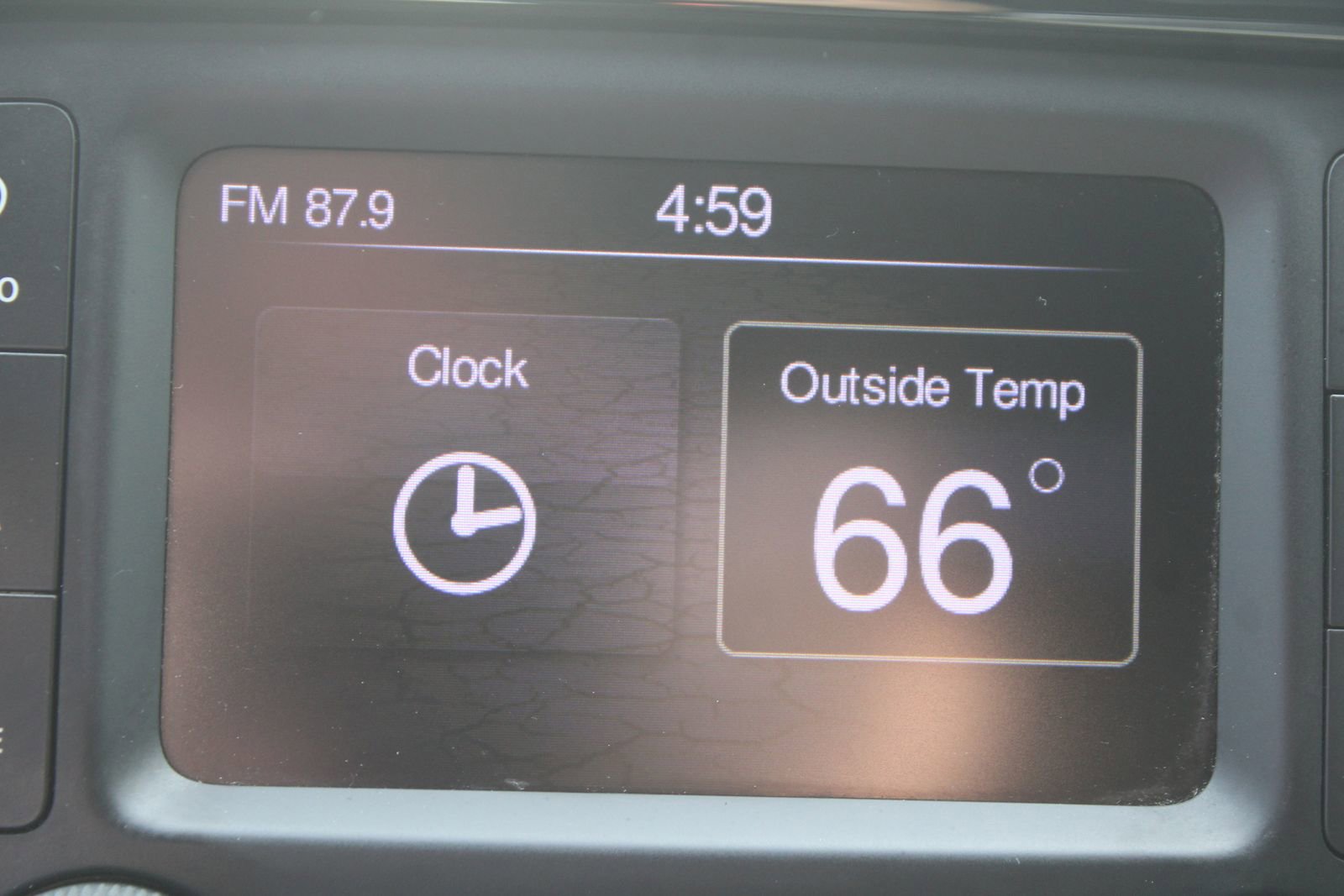 Used 2018 Jeep Compass Altitude image 46