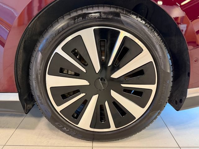 Used 2025 Lucid Air Touring AWD/4WD image 50