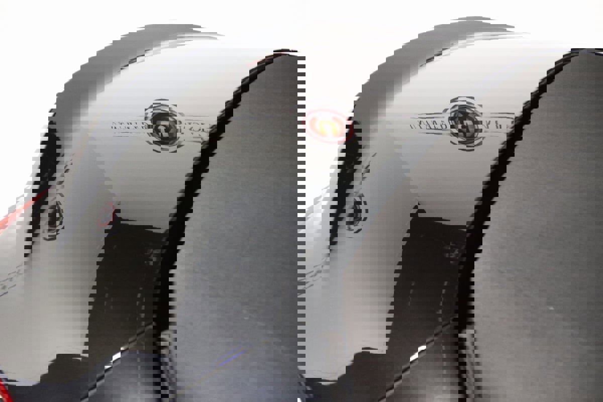 Used 2024 BMW Z4 M40i w/ Premium Package image 12