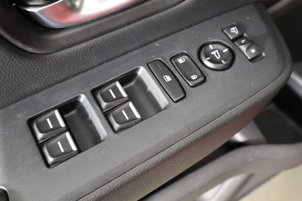 Used 2024 Honda Pilot TrailSport image 21